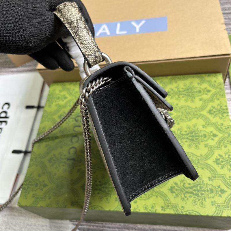 Gv*cl dionysus bags